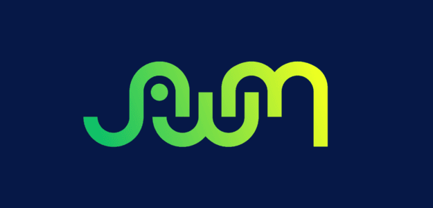 By SUUM