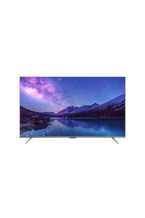 Sharp 32 Inch Smart HD TV