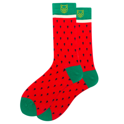 Socks -SKS030