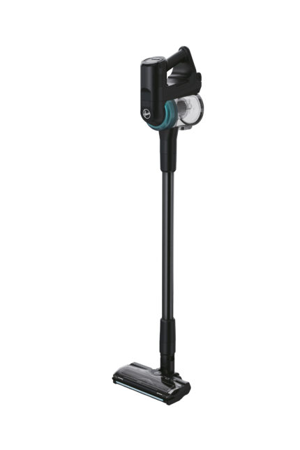 Hoover Cordless Stick Vacuum Cleaner 190 Watt