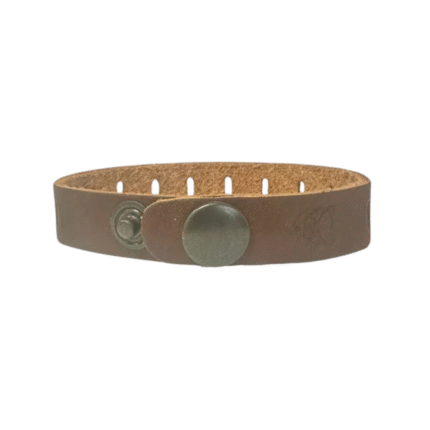 GLB010 - Bracelet