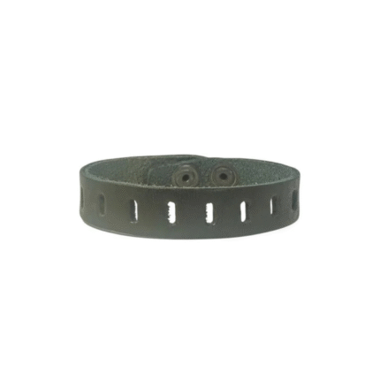 GLB009 - Bracelet