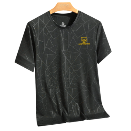 GeoCore Tee