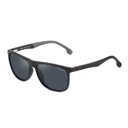 Polarized Sunglasses for Men
