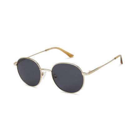 Polarized 100% UV Protected | Men & Women | Medium