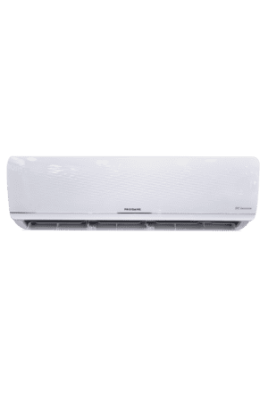 Frigidaire Air Conditioner Inverter 2 Ton White