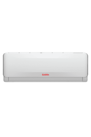 Goblin Air Conditioner Inverter 1.5 Ton White