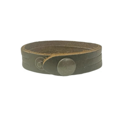 GLB011 - Bracelet