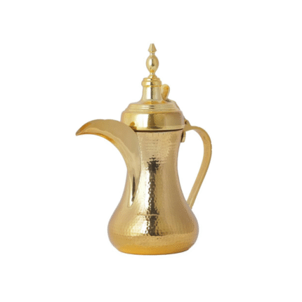 Coffee Dallah